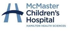 mcmaster McMaster Children's Hospital, Hamilton Health Sciences