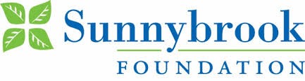 Sunnybrook Foundation