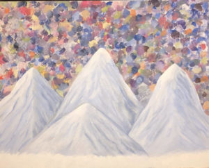 unnamed