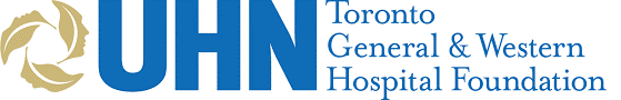 westernHospital Toronto General & Western Hospital Foundation
