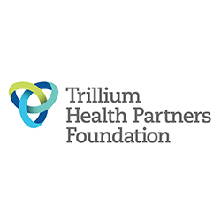 custlogo_trillium_health_partners_foundation